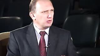 Твоє Життя Выпуск 163