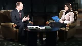 Твоє Життя Выпуск 163