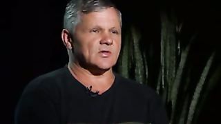 Твоє Життя Выпуск 164