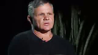 Твоє Життя Выпуск 164