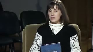 Твоє Життя Выпуск 164