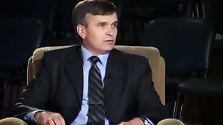 Твоє Життя Выпуск 164