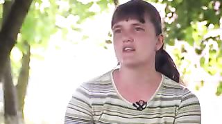 Твоє Життя Выпуск 165