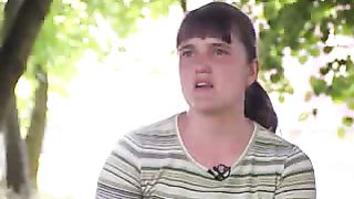 Твоє Життя Выпуск 165