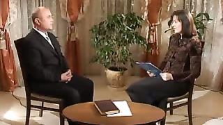 Твоє Життя Выпуск 165