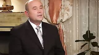 Твоє Життя Выпуск 165