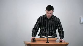 Евгений Семененко - Какую пищу заказываешь ты