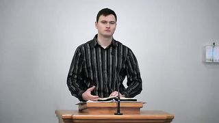 Евгений Семененко - Какую пищу заказываешь ты