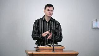 Евгений Семененко - Какую пищу заказываешь ты