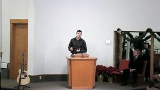 Евгений Семененко - Какую пищу заказываешь ты