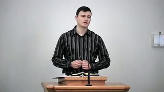 Евгений Семененко - Какую пищу заказываешь ты