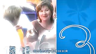 Твоє Життя Выпуск 166