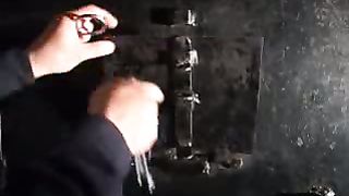 Твоє Життя Выпуск 166