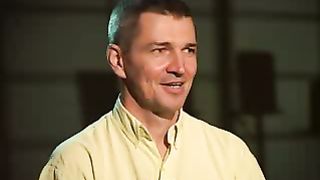 Твоє Життя Выпуск 166