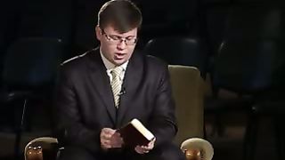 Твоє Життя Выпуск 166