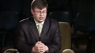 Твоє Життя Выпуск 166