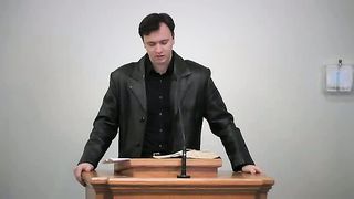 Александр Семененко - Исцеление - Божий подарок