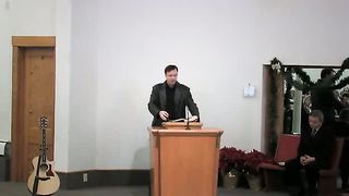 Александр Семененко - Исцеление - Божий подарок