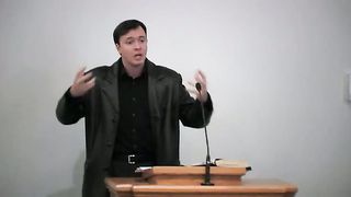 Александр Семененко - Исцеление - Божий подарок