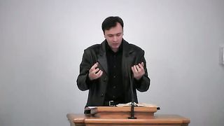 Александр Семененко - Исцеление - Божий подарок