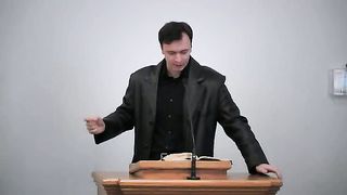 Александр Семененко - Исцеление - Божий подарок