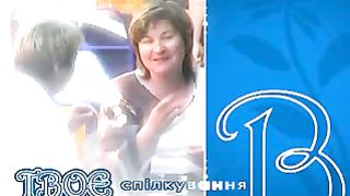 Твоє Життя Выпуск 167