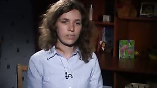 Твоє Життя Выпуск 167