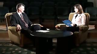 Твоє Життя Выпуск 167