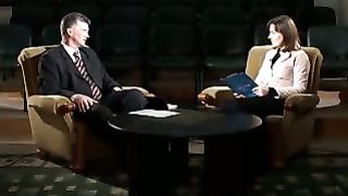 Твоє Життя Выпуск 167