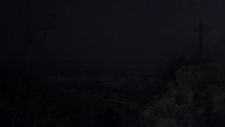 Добрый пастырь (2004)