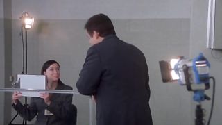 Добрый пастырь (2004)