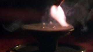 Добрый пастырь (2004)