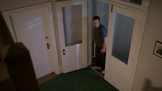 Добрый пастырь (2004)