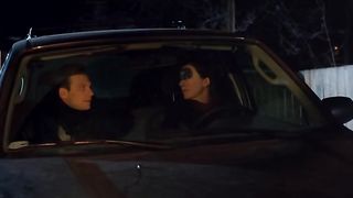 Добрый пастырь (2004)