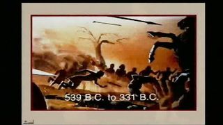 Walter Veith Hebrew Be arpilei ha zman Pt 2