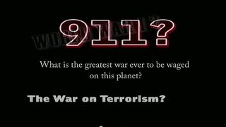 Walter Veith Hebrew Be arpilei ha zman Pt 1