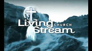 Виталий Бондаренко - Ты Бог видящий меня