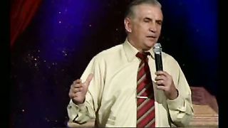 Виталий Бондаренко - Ты Бог видящий меня