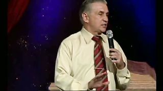 Виталий Бондаренко - Ты Бог видящий меня