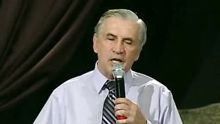 Виталий Бондаренко - Разоблачая дела дьявола