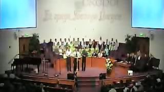 Семья Папирники - Твое лицо отмечено