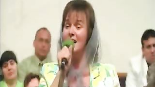 Семья Папирники - Твое лицо отмечено