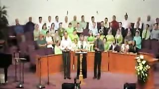 Семья Папирники - Твое лицо отмечено