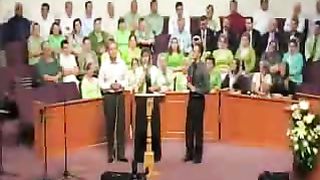 Семья Папирники - Твое лицо отмечено