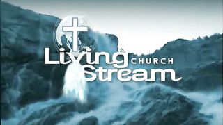 Виталий Бондаренко - Спаситель тела