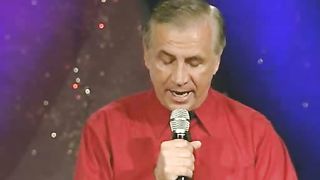 Виталий Бондаренко - Спаситель тела