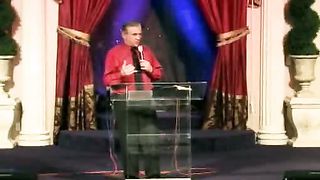 Виталий Бондаренко - Спаситель тела