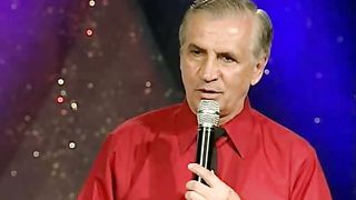 Виталий Бондаренко - Спаситель тела