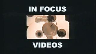 8-Причин Почему я не могу Благовествовать