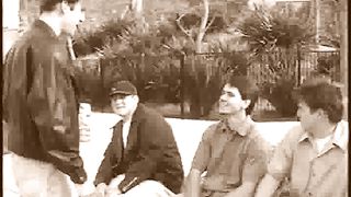 8-Причин Почему я не могу Благовествовать